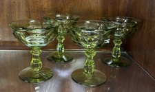 Imperial glass old for sale  Clanton