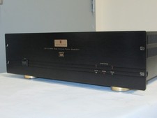 Amplificador de potência estéreo de alta corrente PARASOUND HCA-1500A comprar usado  Enviando para Brazil