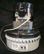 Motor/soprador a vácuo AMETEK 116212-00/11621200 - Frete grátis  comprar usado Motor/soprador a vácuo AMETEK 116212-00/11621200 - Frete grátis  comprar usado  Enviando para Brazil