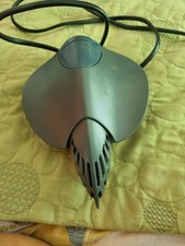 Hagen elite stingray for sale  BARRY