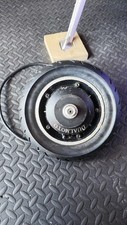 Dualmoto 1000w motor for sale  PORTSMOUTH
