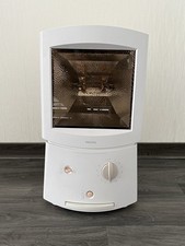 Philips 406 home gebraucht kaufen  Berlin
