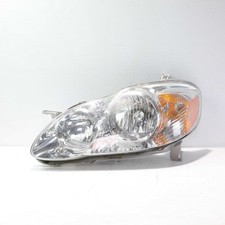farol corolla 2003 original comprar usado farol corolla 2003 original comprar usado Enviando para Brazil