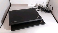 Lenovo thinkpad t430 gebraucht kaufen  Rostock