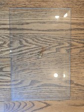 Ridgeway 9009 curio for sale  Northbrook