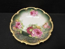 Vintage limoges coronet for sale  Cincinnati