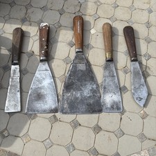 Painting & Decorating Tools for sale  WALSALL