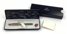 parker sonnet for sale parker sonnet for sale Mebane