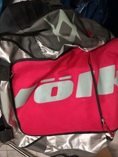 volkl sporttasche gebraucht kaufen volkl sporttasche gebraucht kaufen Biebertal