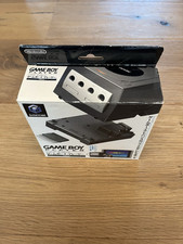 Nintendo game boy usato  Busto Arsizio