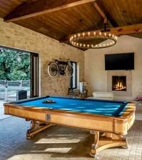Exquisite brunswick isabella for sale  Fresno
