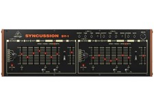 4033653032988 behringer syncus gebraucht kaufen  Versand nach Germany