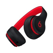 Beats dr. dre usato  Valguarnera Caropepe