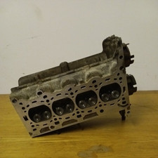 Vauxhall corsa a12xer for sale  SHIPLEY