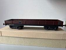 Gmp wagon sncf d'occasion  Saint-Martin-Boulogne