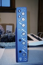 Interface de gravação Digidesign Mbox2 Pro (M Box 2) USB Midi comprar usado  Enviando para Brazil