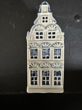 Delft pottery house for sale  ROWLANDS GILL