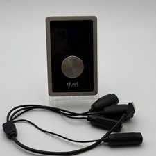 Apogee duet 2usb d'occasion  Expédié en Belgium