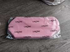 Pink way lancome for sale  Seattle