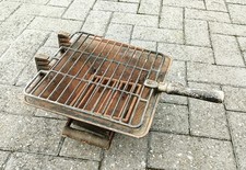 metal grill for sale metal grill for sale EDGWARE