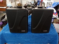 Nice pair kicker for sale  Tucson
