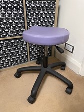 Beautelle therapist beautician for sale  EGHAM
