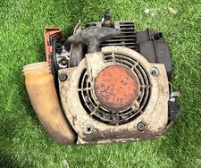 Stihl fs300 strimmer for sale  CARLISLE