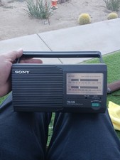 Radios portátiles segunda mano Radios portátiles segunda mano Embacar hacia Mexico
