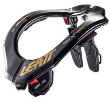 Leatt 3.5 neck for sale  Holland