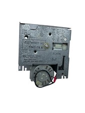 3347178a 3347178b 3347178c for sale  Memphis