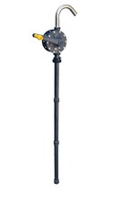 Gallon drum pump for sale  Orlando
