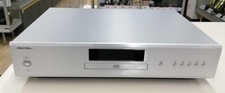 Rotel lecteur occasion d'occasion  Expédié en France