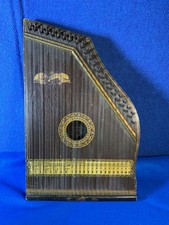Antique intl. concert for sale  Fortville