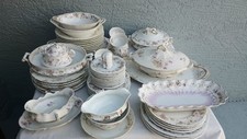 Vintage piece set for sale  Sarasota