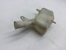 Jarro de expansão YAMAHA TZR 50 2008 RA033 comprar usado Jarro de expansão YAMAHA TZR 50 2008 RA033 comprar usado  Enviando para Brazil