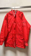 Expedition jacke antarktis gebraucht kaufen  Seeheim-Jugenheim