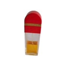 Elizabeth arden red for sale  WHITLEY BAY