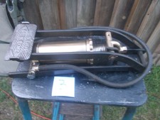 Vintage found polished for sale  STOWMARKET