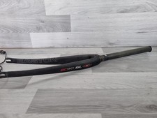 Easton ec90 itt for sale  NORTHWICH