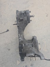 vespa et2 carter usato  Ruvo di Puglia