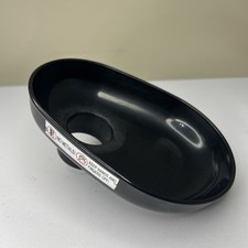 Feeder tray omega for sale  Ladson