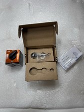 Renishaw cmm datum for sale  Sunnyvale