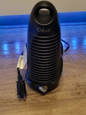Chillout mini tower for sale  Darien