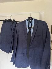 Autograph boys linen for sale  BORDON