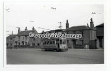 Z0773 bradford tram for sale  EAST COWES