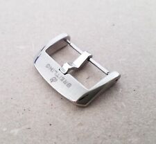 Fibbia watch buckle usato  Gabicce Mare