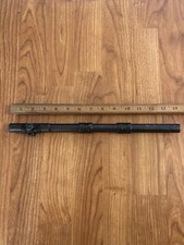 Vintage mossberg model for sale  Buhl