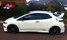 SPOILER DE ASA TRASEIRA DE MEIO CARBONO ESTILO MUGEN SEM PINTURA PARA HONDA CIVIC EURO FN2, usado comprar usado SPOILER DE ASA TRASEIRA DE MEIO CARBONO ESTILO MUGEN SEM PINTURA PARA HONDA CIVIC EURO FN2, usado comprar usado  Enviando para Brazil