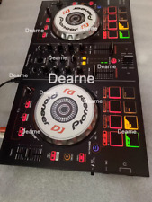 Pioneer DDJ-SB2 controlador digital de nível básico doméstico ddjsb2 reprodutor de disco all-inone comprar usado  Enviando para Brazil