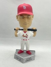 Scott rolen st. for sale  Oak Park